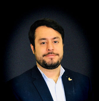 تهرانی کیا- مشاور پایه دهم دوره دوم متوسطه