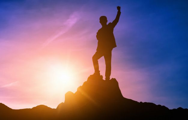 افتخارات- دوره دوم متوسطه پسرانه