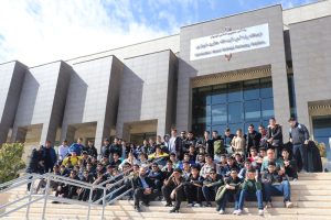 اردوی شیراز پایه هشتم دوره اول متوسطه