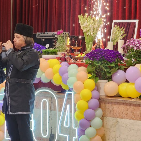 نوروز، جادوی آغازها – سال تحصیلی 1404-1403 – پیش‌دبستان مصباح دانش - 16