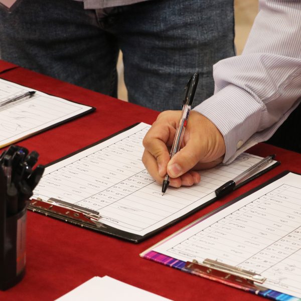 آغازی دوباره - سال تحصیلی 1405-1404 - پیش‌دبستان مصباح دانش - 2