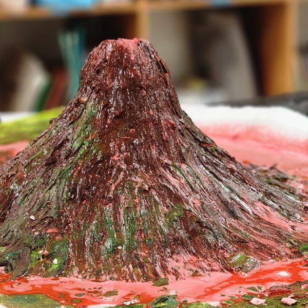 تم آموزشی زمین ما– سال تحصیلی 1404-1403 – پیش‌دبستان مصباح دانش - 23