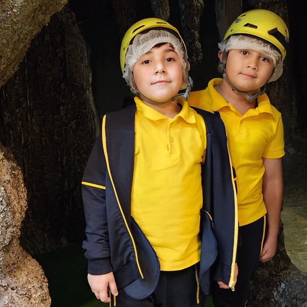 اردوی روز کودک – سال تحصیلی 1404-1403 – پیش‌دبستان مصباح دانش - 3