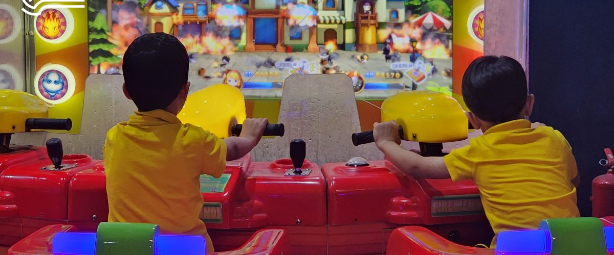 اردوی روز کودک – سال تحصیلی 1404-1403 – پیش‌دبستان مصباح دانش - 5