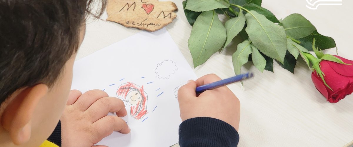 روز معلم – سال تحصیلی 1404-1403 – پیش‌دبستان مصباح دانش -6