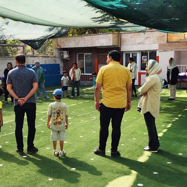 قطره تا دریا – سال تحصیلی 1405-1404 – پیشدبستان مصباح دانش - 1 قطره تا دریا – سال تحصیلی 1405-1404 – پیشدبستان مصباح دانش - 1