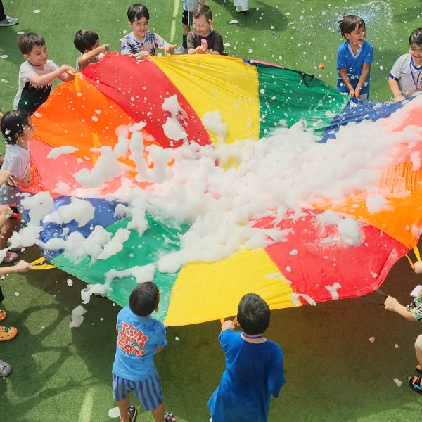 قطره تا دریا – سال تحصیلی 1405-1404 – پیشدبستان مصباح دانش - 10 قطره تا دریا – سال تحصیلی 1405-1404 – پیشدبستان مصباح دانش - 10