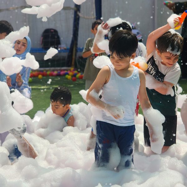 قطره تا دریا – سال تحصیلی 1405-1404 – پیشدبستان مصباح دانش - 11 قطره تا دریا – سال تحصیلی 1405-1404 – پیشدبستان مصباح دانش - 11