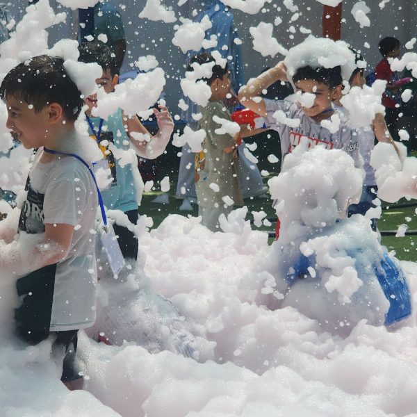 قطره تا دریا – سال تحصیلی 1405-1404 – پیشدبستان مصباح دانش - 12 قطره تا دریا – سال تحصیلی 1405-1404 – پیشدبستان مصباح دانش - 12