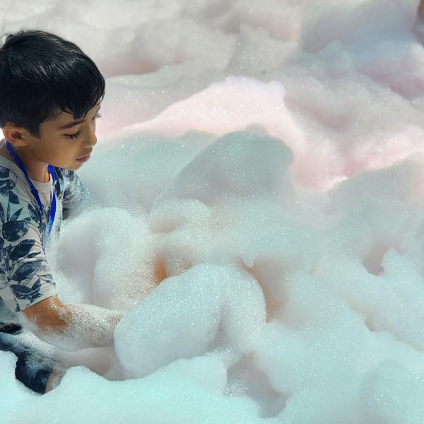 قطره تا دریا – سال تحصیلی 1405-1404 – پیشدبستان مصباح دانش - 13 قطره تا دریا – سال تحصیلی 1405-1404 – پیشدبستان مصباح دانش - 13