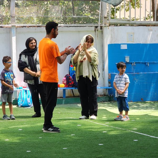 قطره تا دریا – سال تحصیلی 1405-1404 – پیشدبستان مصباح دانش - 14 قطره تا دریا – سال تحصیلی 1405-1404 – پیشدبستان مصباح دانش - 14