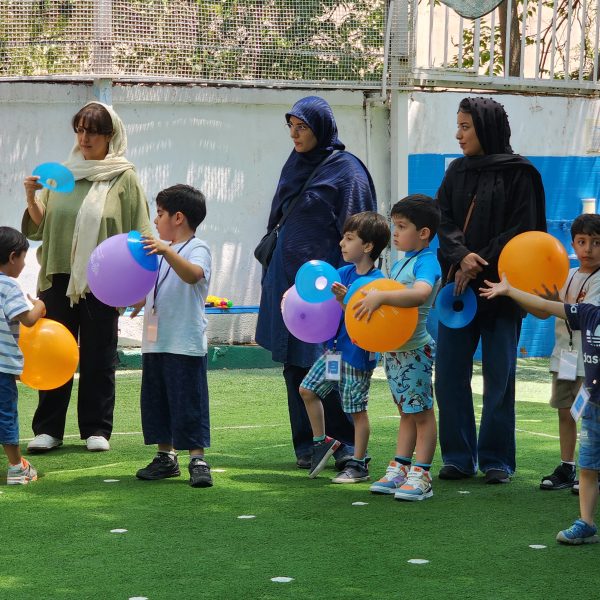 قطره تا دریا – سال تحصیلی 1405-1404 – پیشدبستان مصباح دانش - 15 قطره تا دریا – سال تحصیلی 1405-1404 – پیشدبستان مصباح دانش - 15