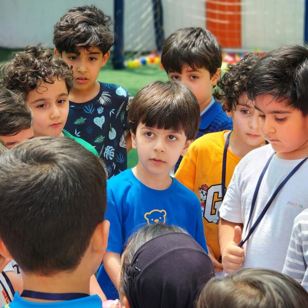 قطره تا دریا – سال تحصیلی 1405-1404 – پیشدبستان مصباح دانش - 16 قطره تا دریا – سال تحصیلی 1405-1404 – پیشدبستان مصباح دانش - 16