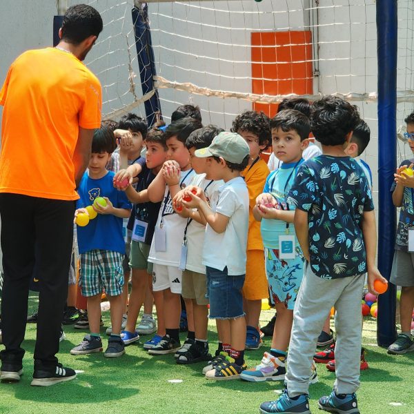 قطره تا دریا – سال تحصیلی 1405-1404 – پیشدبستان مصباح دانش - 17 قطره تا دریا – سال تحصیلی 1405-1404 – پیشدبستان مصباح دانش - 17