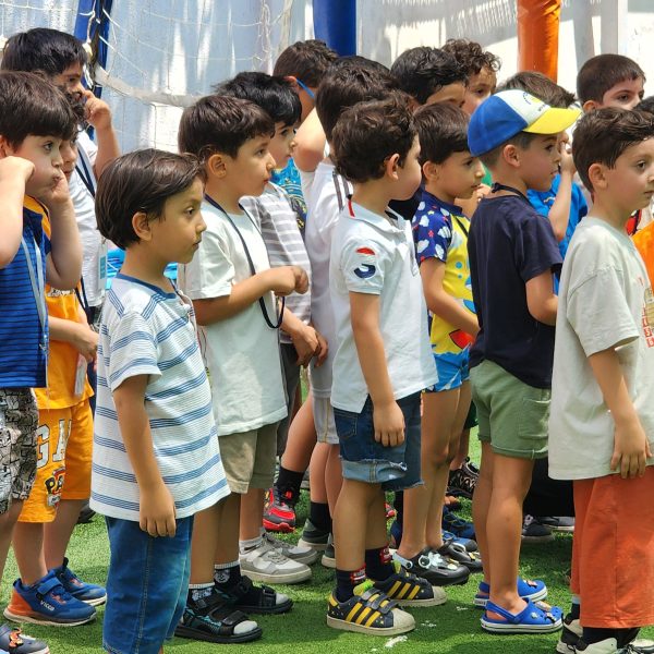 قطره تا دریا – سال تحصیلی 1405-1404 – پیشدبستان مصباح دانش - 18 قطره تا دریا – سال تحصیلی 1405-1404 – پیشدبستان مصباح دانش - 18