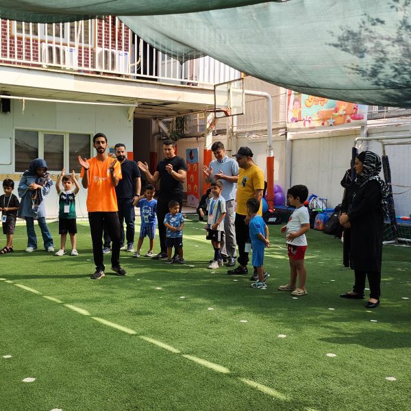 قطره تا دریا – سال تحصیلی 1405-1404 – پیشدبستان مصباح دانش - 2 قطره تا دریا – سال تحصیلی 1405-1404 – پیشدبستان مصباح دانش - 2