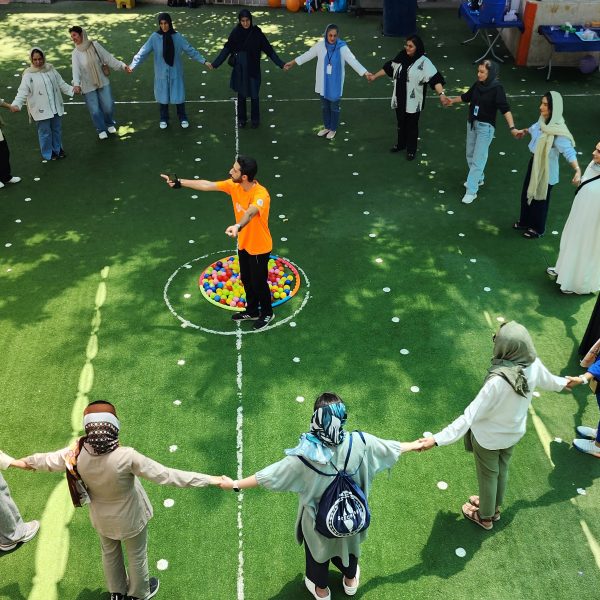 قطره تا دریا – سال تحصیلی 1405-1404 – پیشدبستان مصباح دانش - 19 قطره تا دریا – سال تحصیلی 1405-1404 – پیشدبستان مصباح دانش - 19