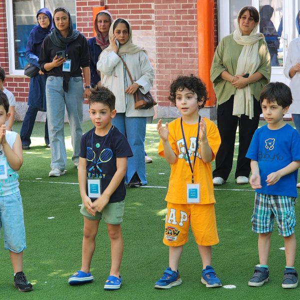 قطره تا دریا – سال تحصیلی 1405-1404 – پیشدبستان مصباح دانش -20 قطره تا دریا – سال تحصیلی 1405-1404 – پیشدبستان مصباح دانش -20