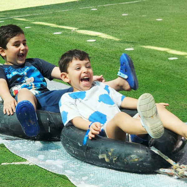 ریشه در خاک – سال تحصیلی 1405-1404 – پیش‌دبستان مصباح - 22