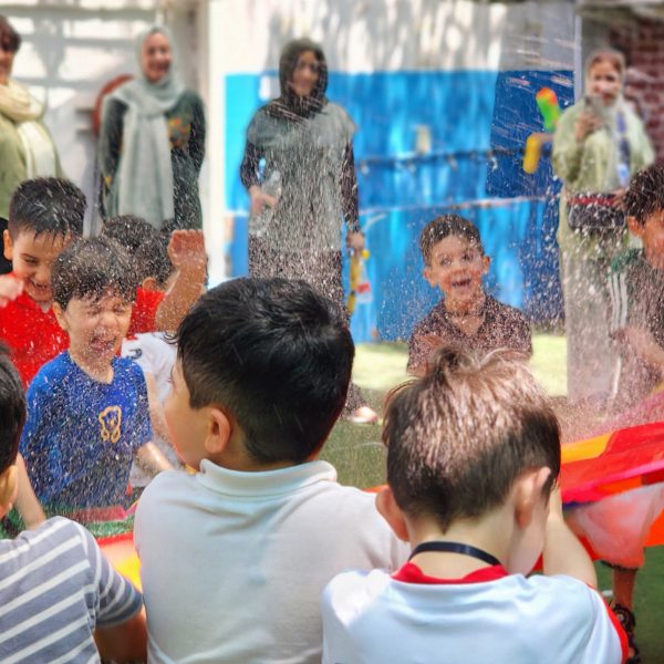 قطره تا دریا – سال تحصیلی 1405-1404 – پیشدبستان مصباح دانش -21 قطره تا دریا – سال تحصیلی 1405-1404 – پیشدبستان مصباح دانش -21