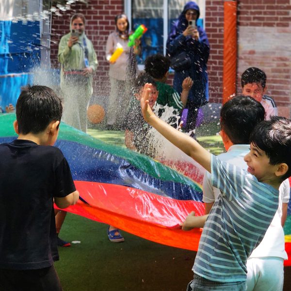 قطره تا دریا – سال تحصیلی 1405-1404 – پیشدبستان مصباح دانش -22 قطره تا دریا – سال تحصیلی 1405-1404 – پیشدبستان مصباح دانش -22