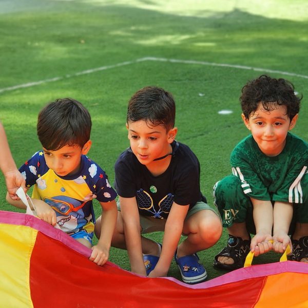 قطره تا دریا – سال تحصیلی 1405-1404 – پیشدبستان مصباح دانش -23 قطره تا دریا – سال تحصیلی 1405-1404 – پیشدبستان مصباح دانش -23