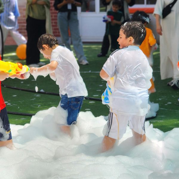 قطره تا دریا – سال تحصیلی 1405-1404 – پیشدبستان مصباح دانش -24 قطره تا دریا – سال تحصیلی 1405-1404 – پیشدبستان مصباح دانش -24