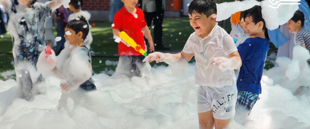 قطره تا دریا – سال تحصیلی 1405-1404 – پیش‌دبستان مصباح دانش -25