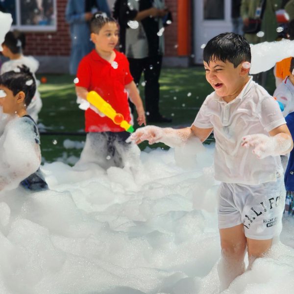 قطره تا دریا – سال تحصیلی 1405-1404 – پیشدبستان مصباح دانش -25 قطره تا دریا – سال تحصیلی 1405-1404 – پیشدبستان مصباح دانش -25