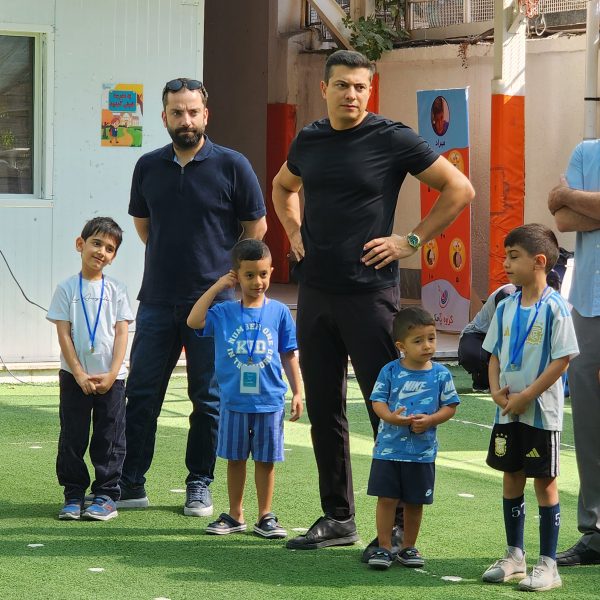 قطره تا دریا – سال تحصیلی 1405-1404 – پیشدبستان مصباح دانش - 3 قطره تا دریا – سال تحصیلی 1405-1404 – پیشدبستان مصباح دانش - 3