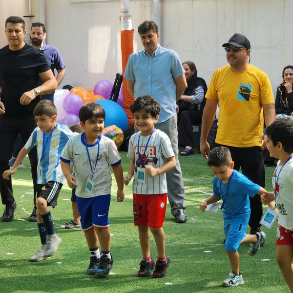 قطره تا دریا – سال تحصیلی 1405-1404 – پیشدبستان مصباح دانش - 4 قطره تا دریا – سال تحصیلی 1405-1404 – پیشدبستان مصباح دانش - 4