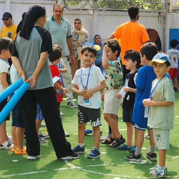 قطره تا دریا – سال تحصیلی 1405-1404 – پیشدبستان مصباح دانش - 5 قطره تا دریا – سال تحصیلی 1405-1404 – پیشدبستان مصباح دانش - 5