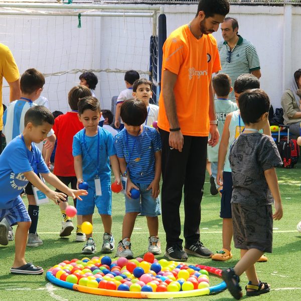 قطره تا دریا – سال تحصیلی 1405-1404 – پیشدبستان مصباح دانش - 6 قطره تا دریا – سال تحصیلی 1405-1404 – پیشدبستان مصباح دانش - 6