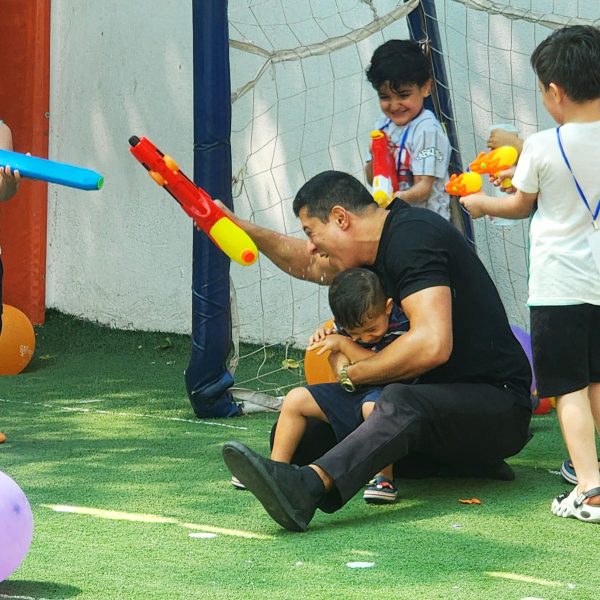 قطره تا دریا – سال تحصیلی 1405-1404 – پیشدبستان مصباح دانش - 7 قطره تا دریا – سال تحصیلی 1405-1404 – پیشدبستان مصباح دانش - 7