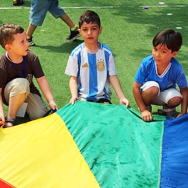 قطره تا دریا – سال تحصیلی 1405-1404 – پیشدبستان مصباح دانش - 8 قطره تا دریا – سال تحصیلی 1405-1404 – پیشدبستان مصباح دانش - 8