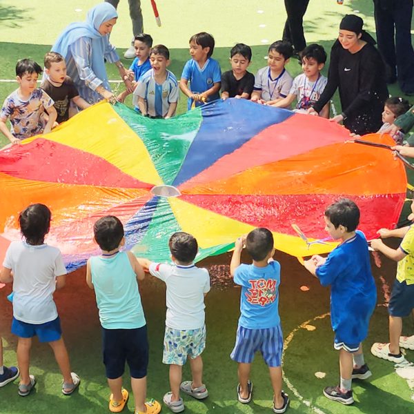 قطره تا دریا – سال تحصیلی 1405-1404 – پیشدبستان مصباح دانش - 9 قطره تا دریا – سال تحصیلی 1405-1404 – پیشدبستان مصباح دانش - 9