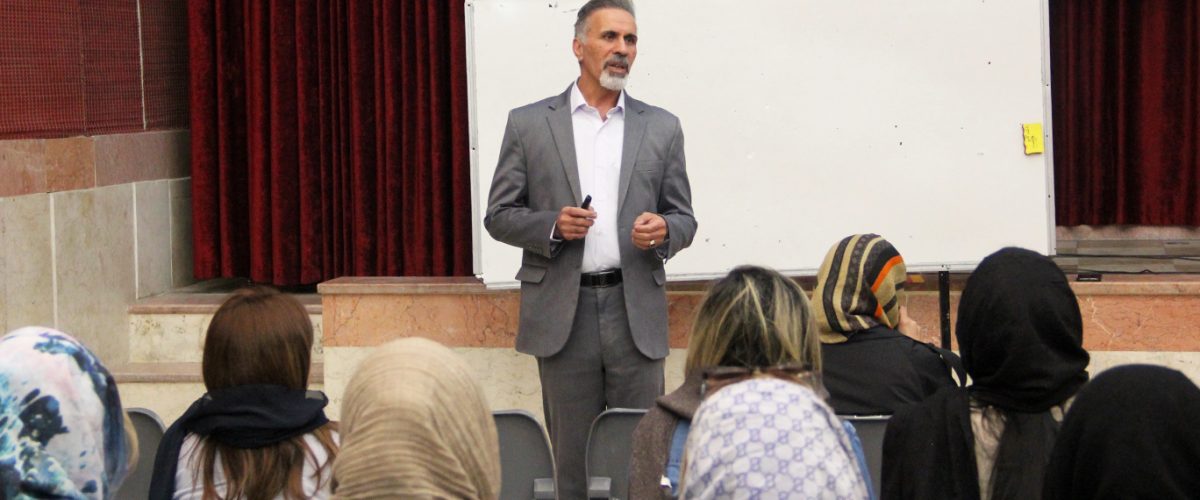 آموزش خانواده تربیت جنسی_دبستان