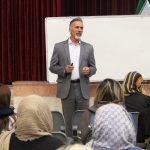 آموزش خانواده تربیت جنسی_دبستان