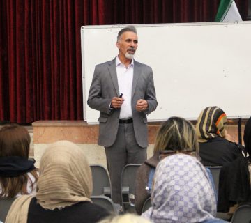 آموزش خانواده تربیت جنسی_دبستان