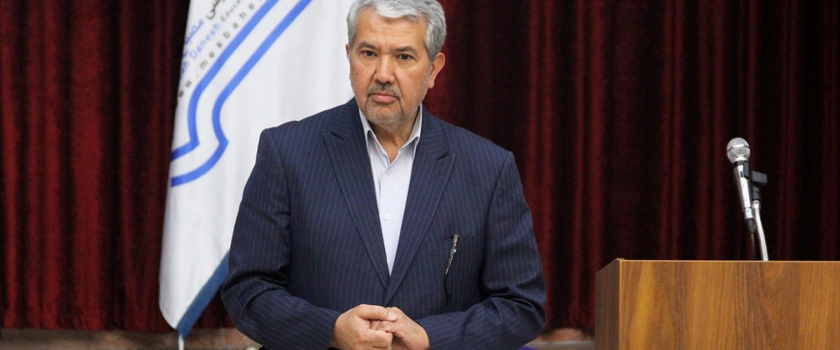 آموزش خانواده هوش های چندگانه - دبستان