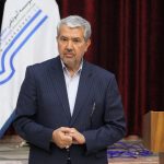 آموزش خانواده هوش های چندگانه - دبستان