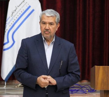 آموزش خانواده هوش های چندگانه - دبستان