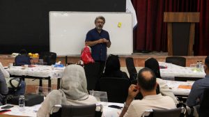 آموزش خانواده پایه اول - دبستان