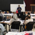 اموزش خانواده پایه اول - دبستان