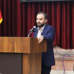 اموزش خانواده دوم و سوم- دبستان