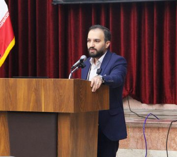 اموزش خانواده دوم و سوم- دبستان