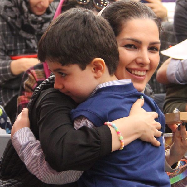 گرامیداشت مقام مادر – سال تحصیلی 1405-1404– پیش‌دبستان مصباح دانش -20